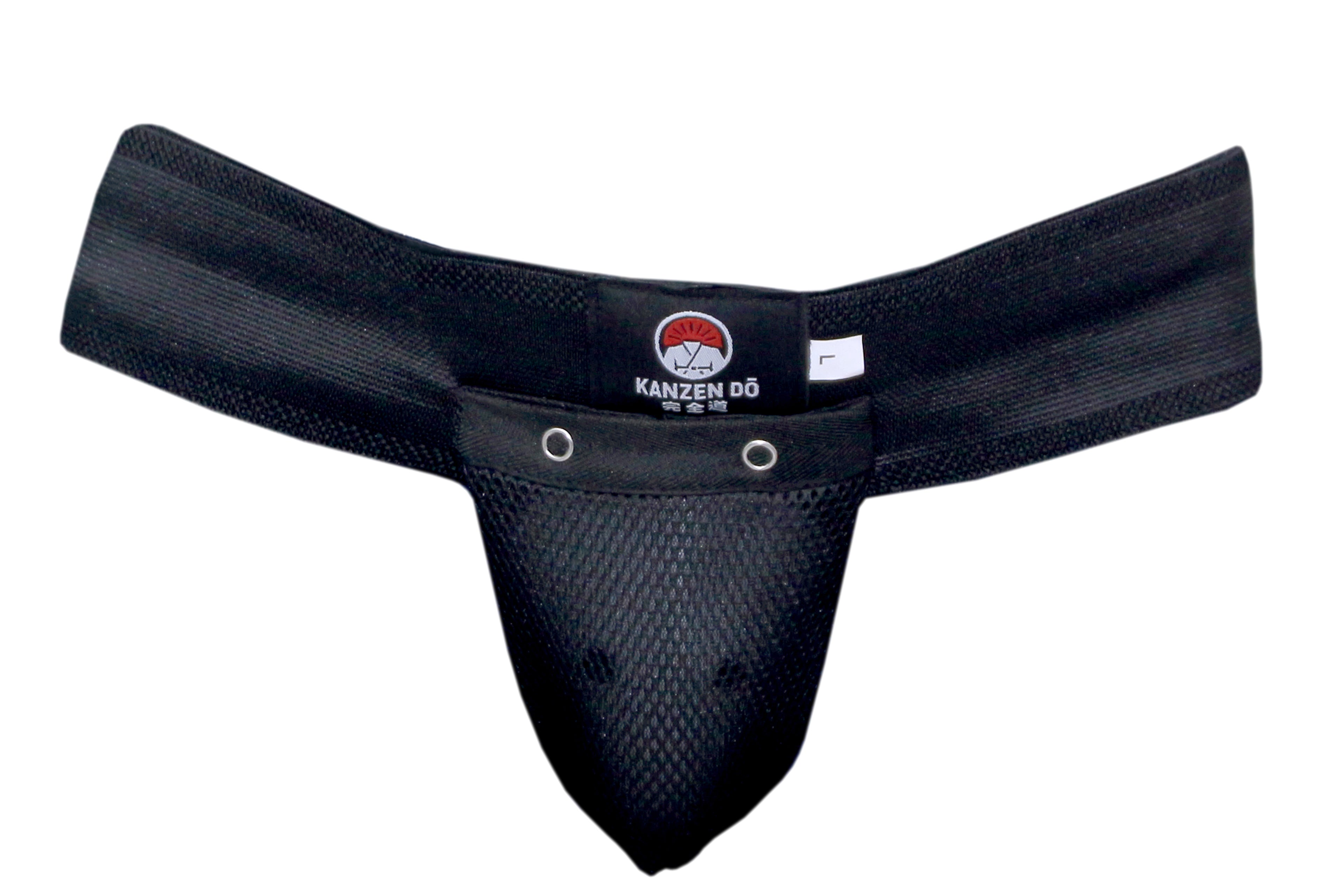 Kanzen Do Adult Judo/ Karate Suit | Gi, Shin and Guard & Wraps | Custom Sizes