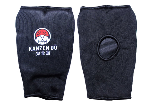 Kanzen Do Child Judo/Karate Starter Kit | Custom Sizes